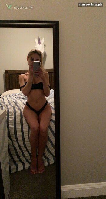 Tarah Kayne