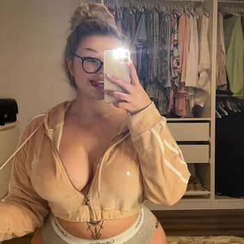 taraharrold
