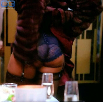 Taraji P. Henson