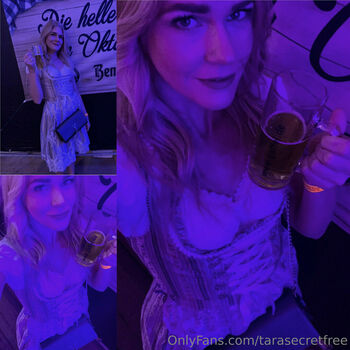 tarasecretfree