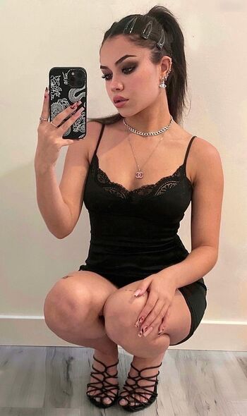 Tarayummy