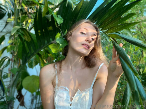 tarina_pretty