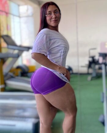 taritafit