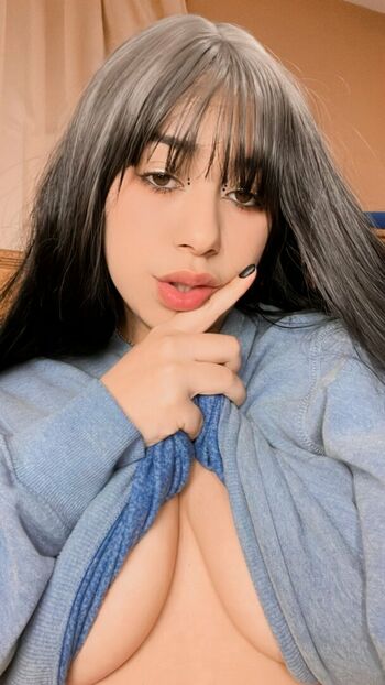 taro_19_xxx