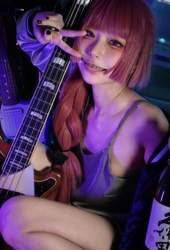 taru153_1