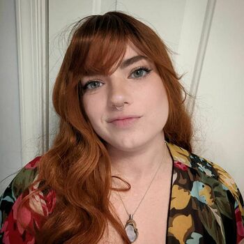 Taryn Goodman
