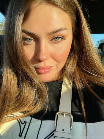 tasha.fit2