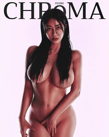 Tasha Y