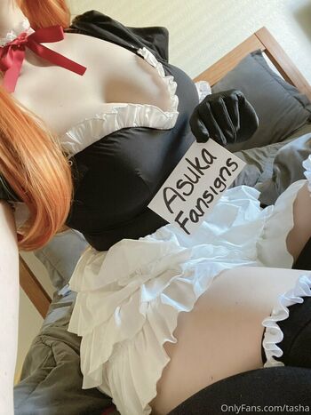 tasha