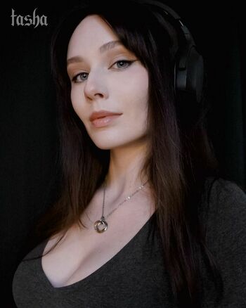 tasha