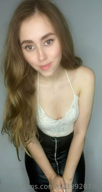 tasha111