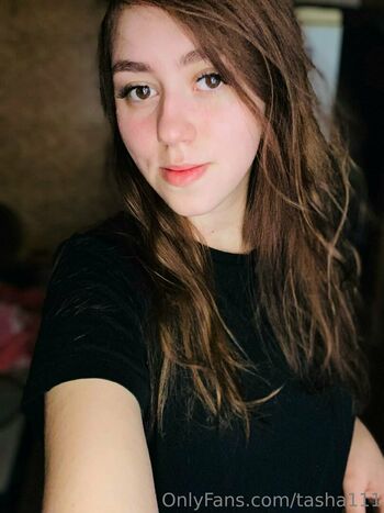 tasha111