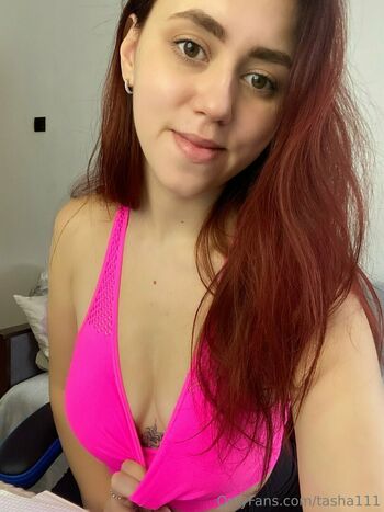tasha111