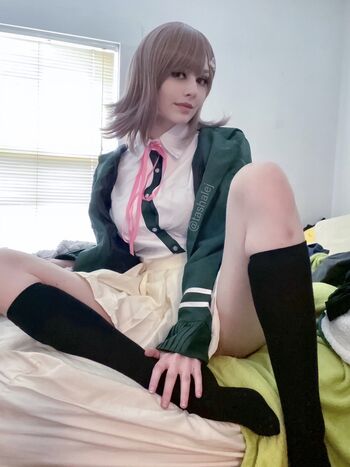 Tashalej
