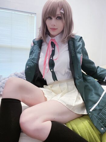 Tashalej