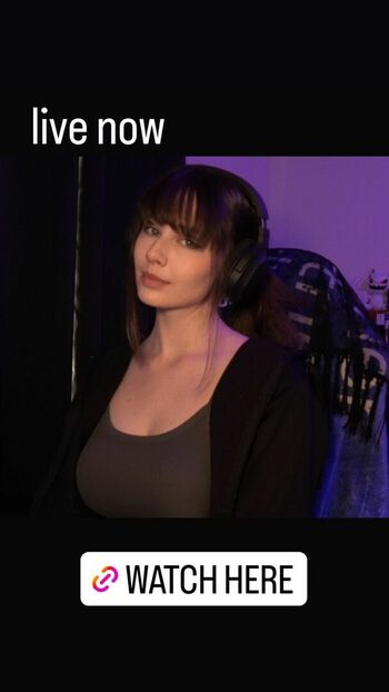 Tashalej