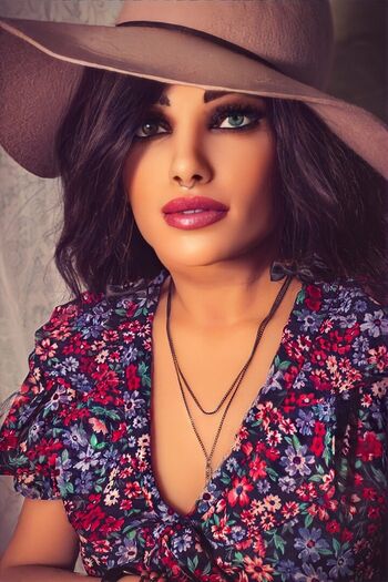 Tashamarie