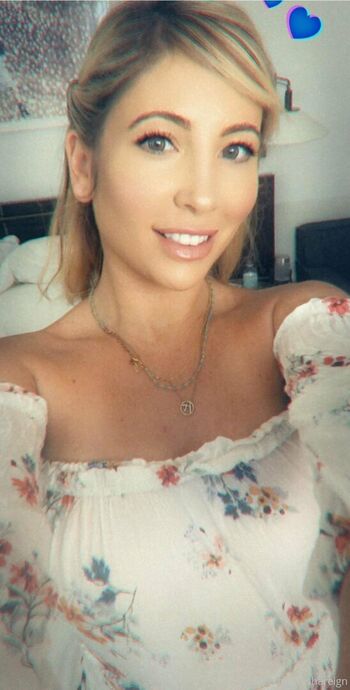 tashareign