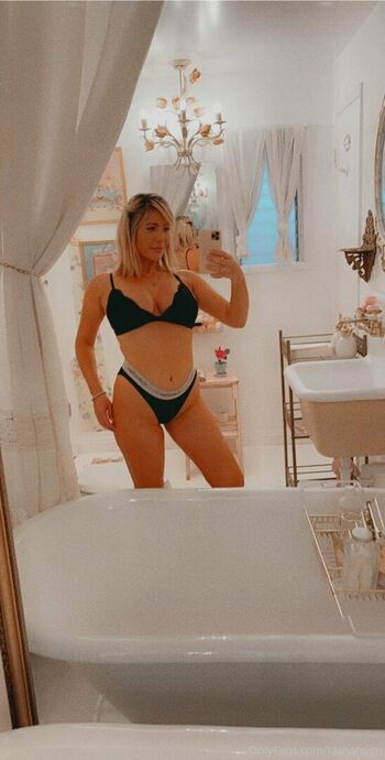 tashareign