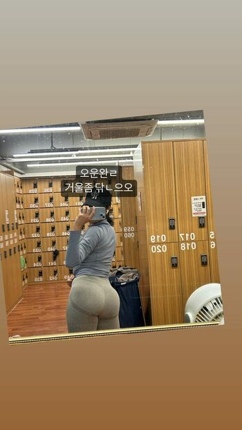 Tashay0ung