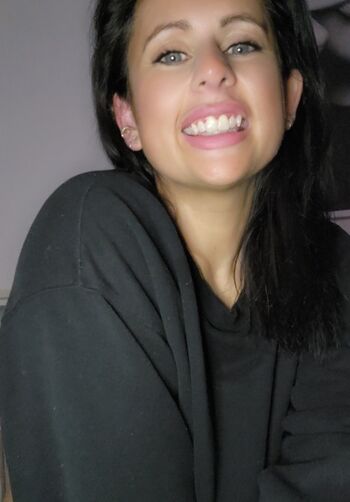 Tashmoss