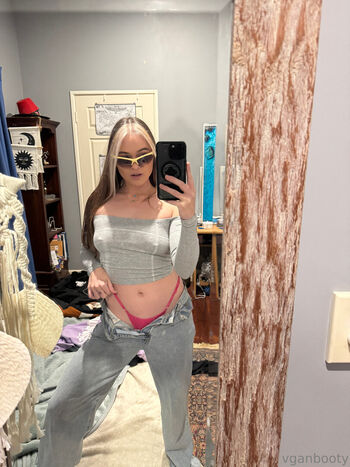 tashpeterson