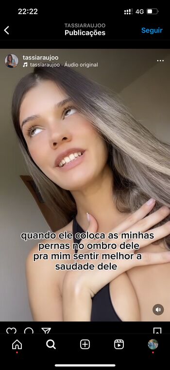 Tassiaraujo