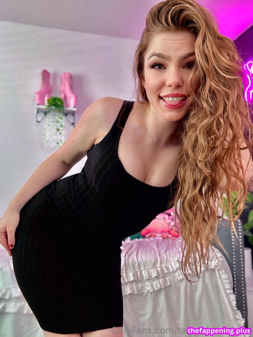 tasteofamethyst