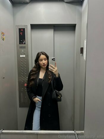 tasty_ella