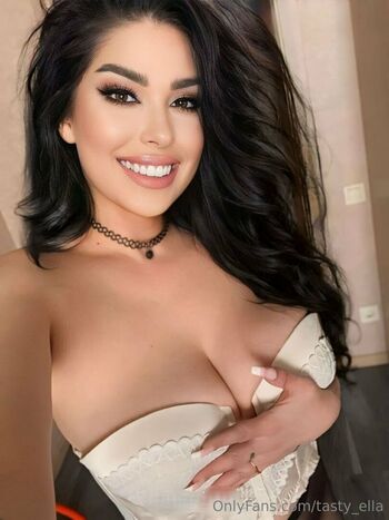 tasty_ella