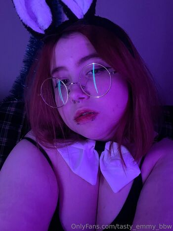 tasty_emmy_bbw