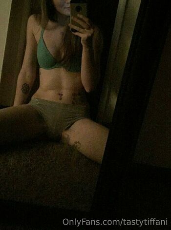 tastytiffani
