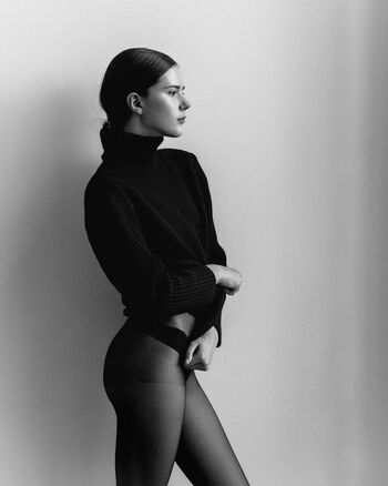 Tasya Key