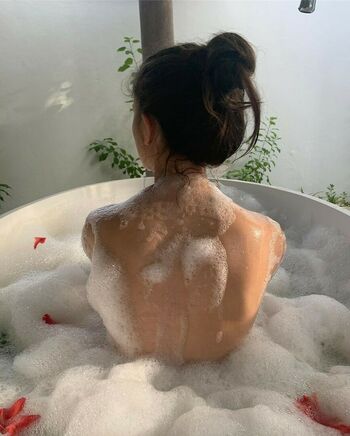Tasya Key