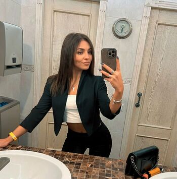 Tasya Mini
