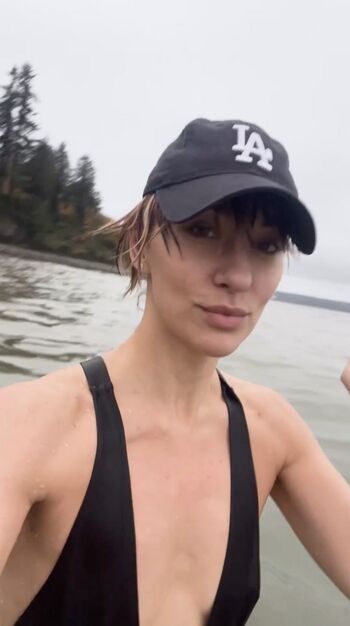 Tasya Teles