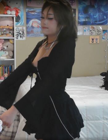 Tasyiu Cowboytas