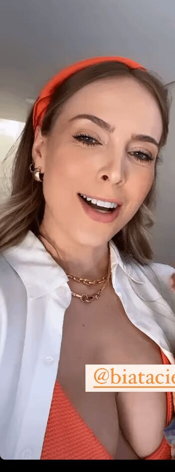 Tata Estaniecki