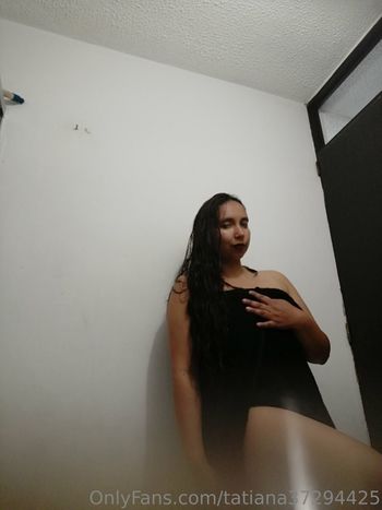 tatarica