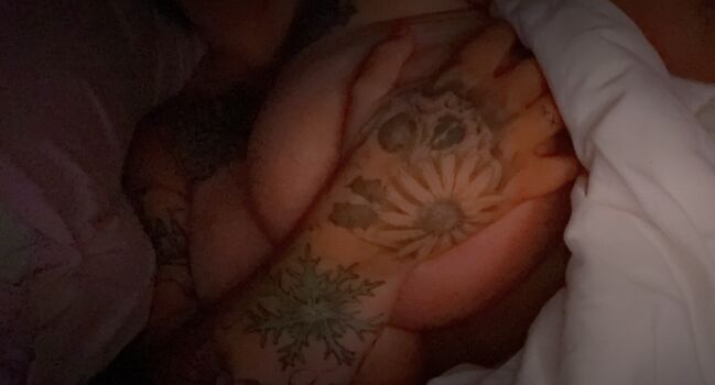 tatdprncss