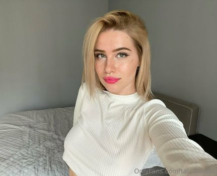 tati_blonde