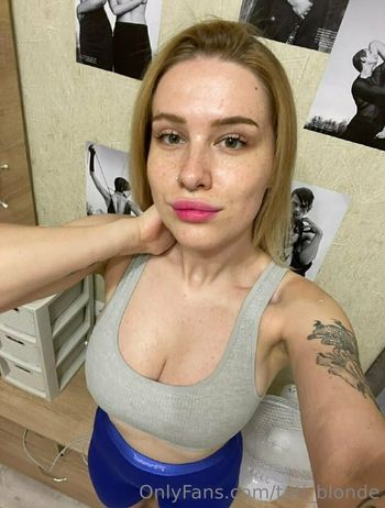 tati_blonde