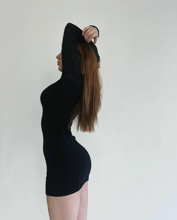 Tati Bruening