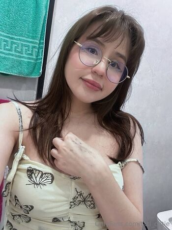 tati_cutie