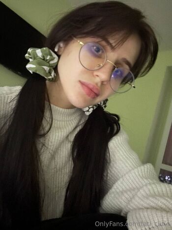 tati_cutie