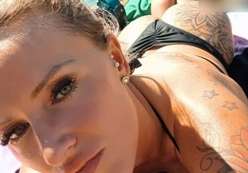 Tati_ink