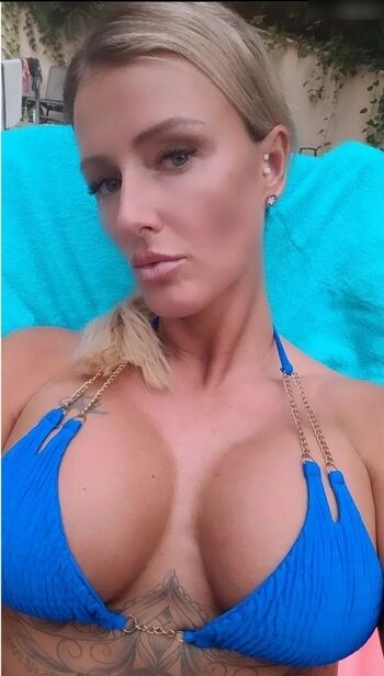 Tati_ink