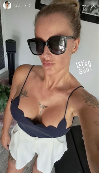 Tati_ink