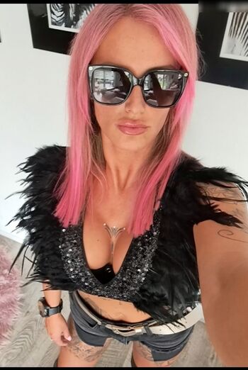 Tati_ink