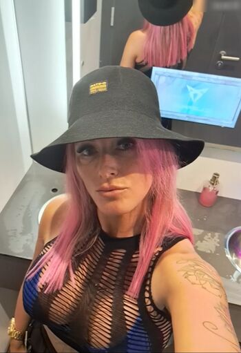Tati_ink